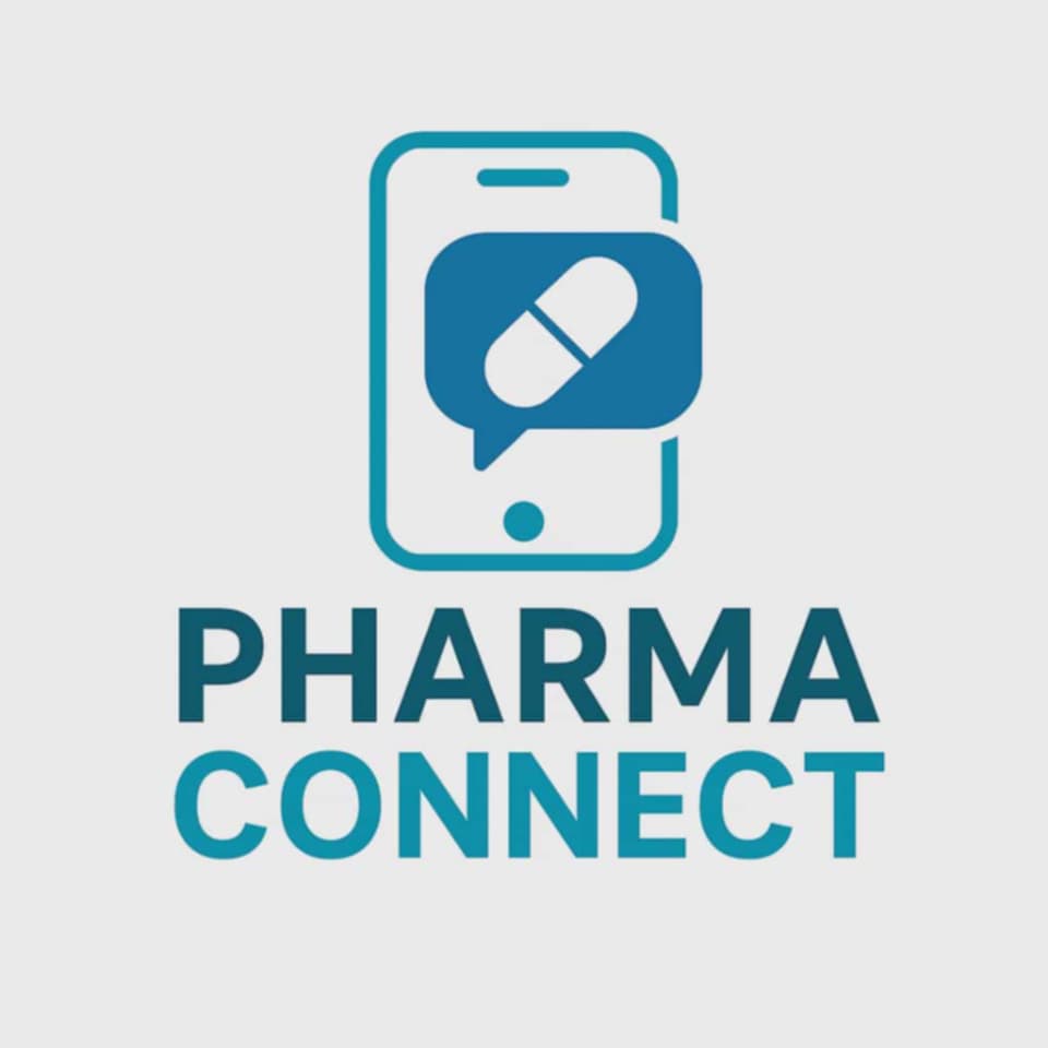 PHARMA CONNECT